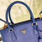 Amelia-i PD Lady Bags - 413