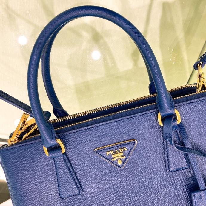 Amelia-i PD Lady Bags - 413