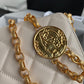 Amelia- CHL Bags - 7487