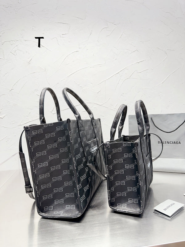 Amelia - BGA Bags - 1585