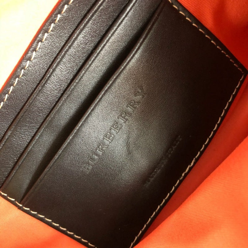Burberry Bags - Bagsattire   420