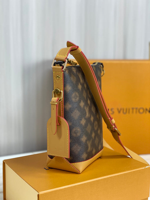 Amelia - LV Bags - 16439