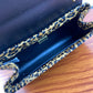 Amelia- DG Bags - 156