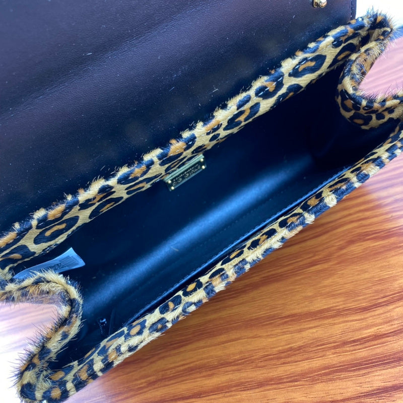 Amelia- DG Bags - 156