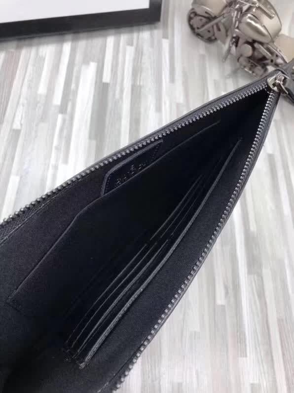 Amelia- GCI Bags - 122