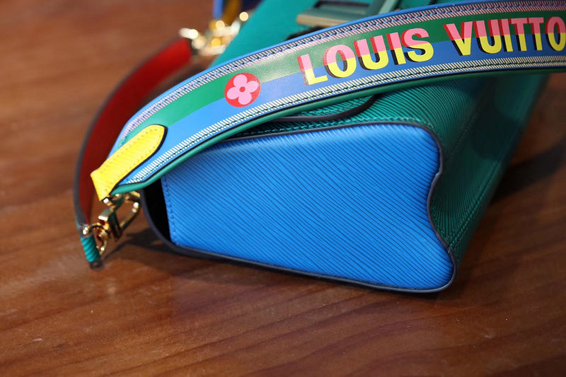 Amelia - LOV Lady Bags - 2115
