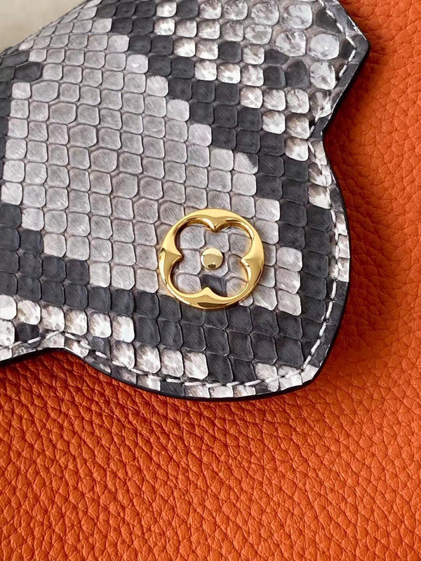 Amelia - LV Bags - 12602