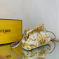Amelia's Bag Gallery - VAR Bags - 204