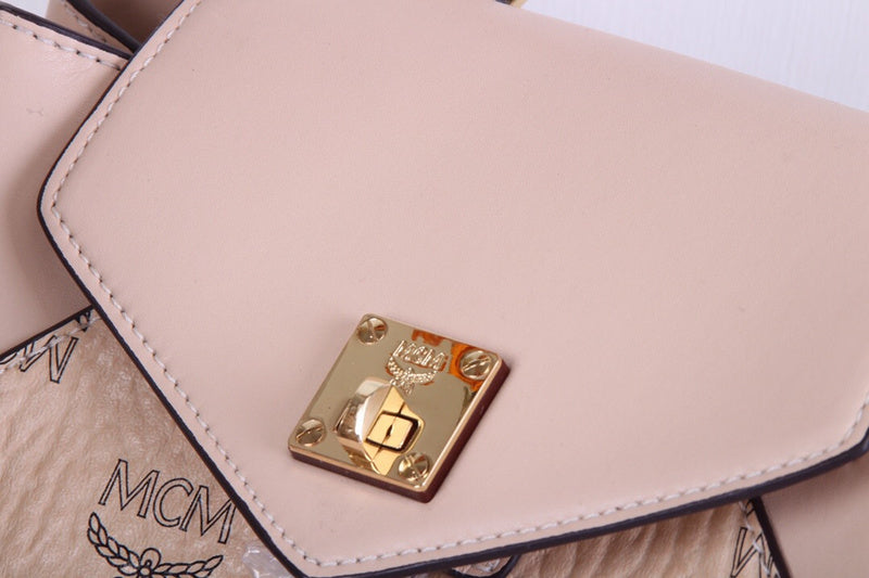 Amelia - MAmeliaBRANDED BAGS - 085