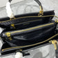 Barnes-Bags - Prada Bags - 951