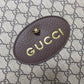 Amelia- GCI Bags - 4782