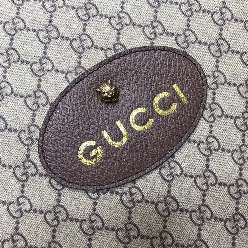 Amelia- GCI Bags - 4782