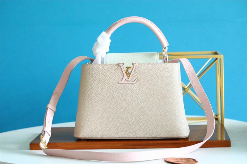 Amelia - LOV Lady Bags - 1490
