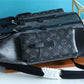 Glami-i LOV Backpacks - 137