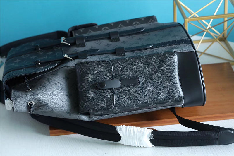 Glami-i LOV Backpacks - 137