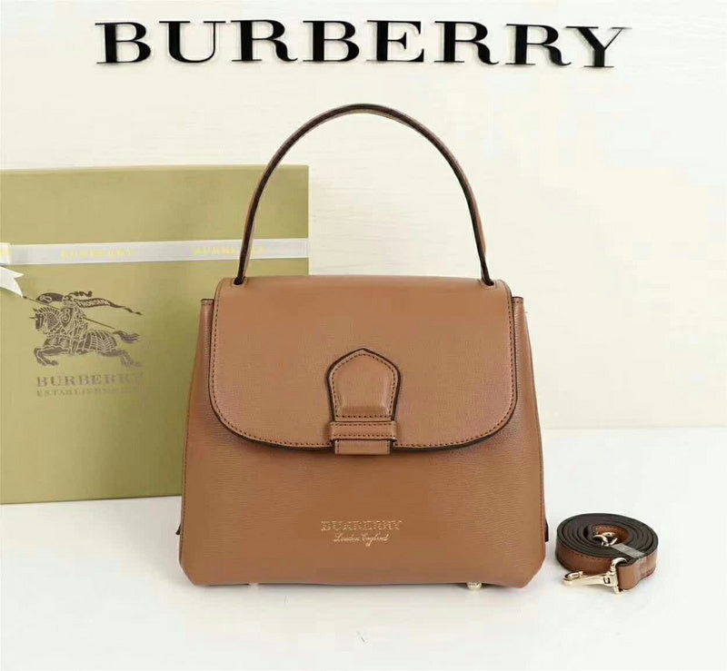B-Berry Bags - Women Ameliave Luxury Bags - 1096