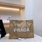 Prada Bags - The Barnes Bags  980