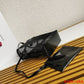 Amelia- - PD Women Bags - 230