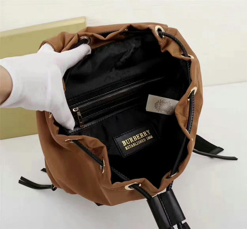 B-Berry Bags - Women Ameliave Luxury Bags - 1092