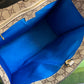 Amelia- GCI Bags - 5765