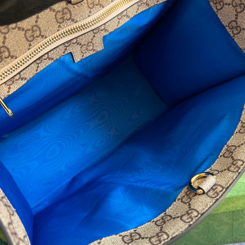 Amelia- GCI Bags - 5765