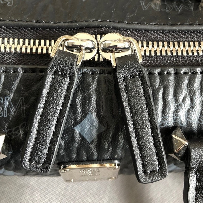 Amelia - MAmeliaBRANDED BAGS - 014