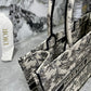 Amelia- DOR Bags - 972