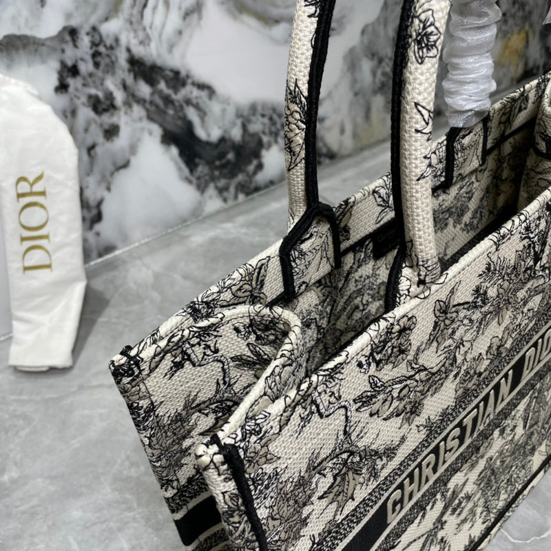 Amelia- DOR Bags - 972