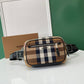 Amelia - B-BERRY BAGS - 186
