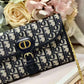 Amelia - DYOR   BAGS FOR WOMEN - FASHION LUXURY BAGS 077
