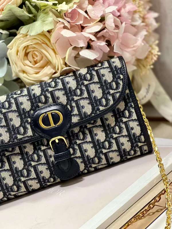 Amelia - DYOR   BAGS FOR WOMEN - FASHION LUXURY BAGS 077