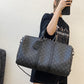 Amelia- - LOV Men Bags - 537