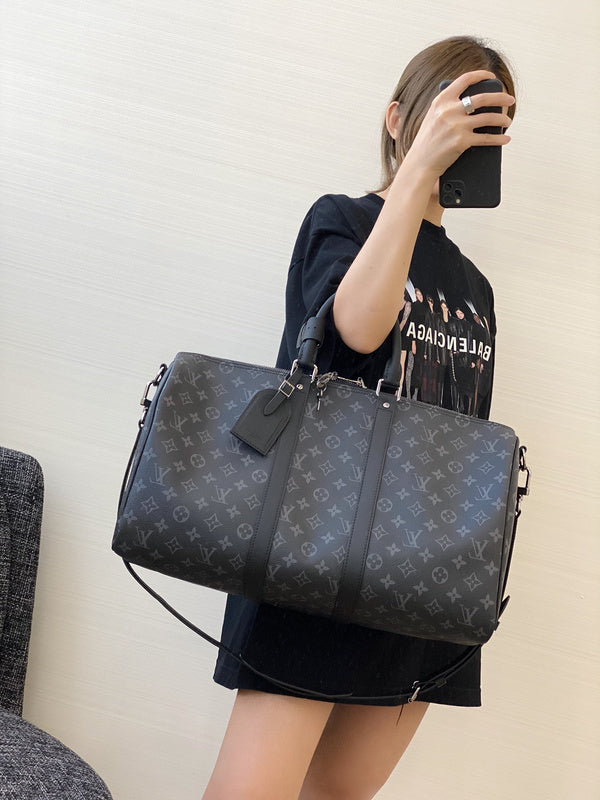 Amelia- - LOV Men Bags - 537