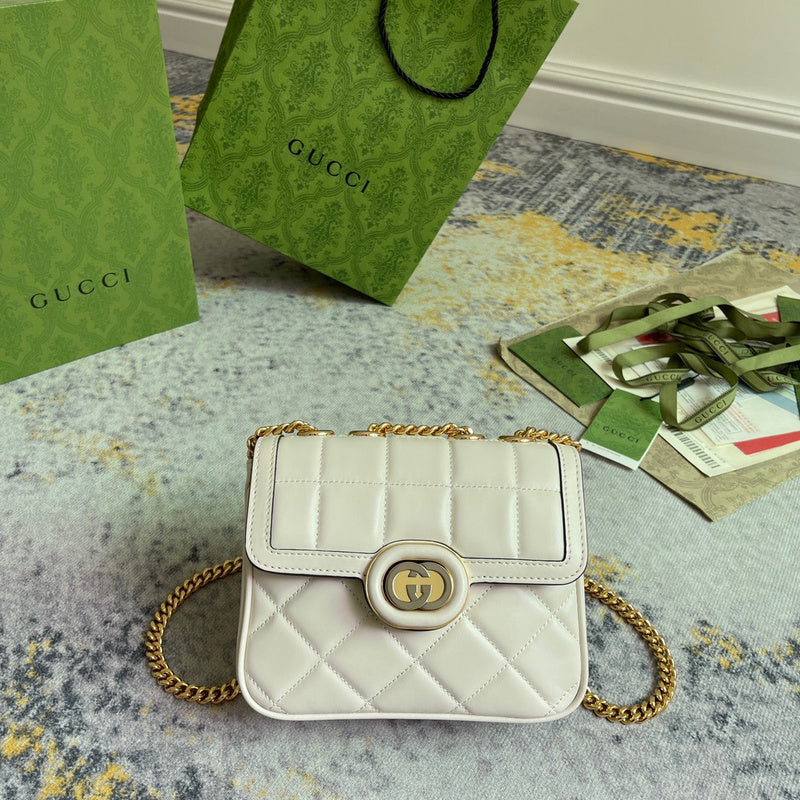 Amelia - GCC Bags - 2126