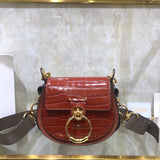 Amelia's Bag Gallery - CLE Bags - 617
