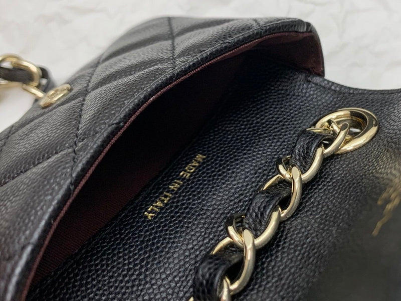 Amelia - CHL Lady Bags - 530