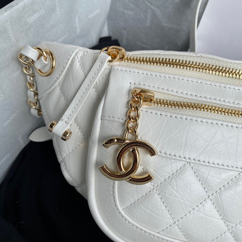 Amelia- CHL Bags - 7486