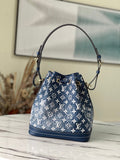 Amelia - LV Bags - 16272