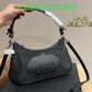 Prada Bags - The Barnes Bags  757