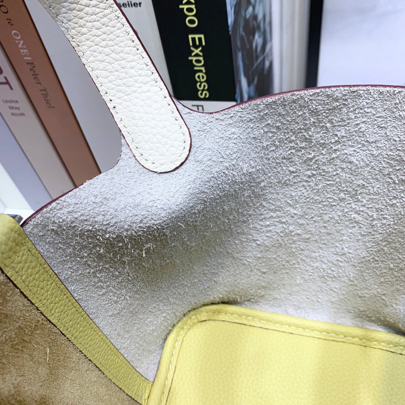 LO - HMS Luxury Bags - 436