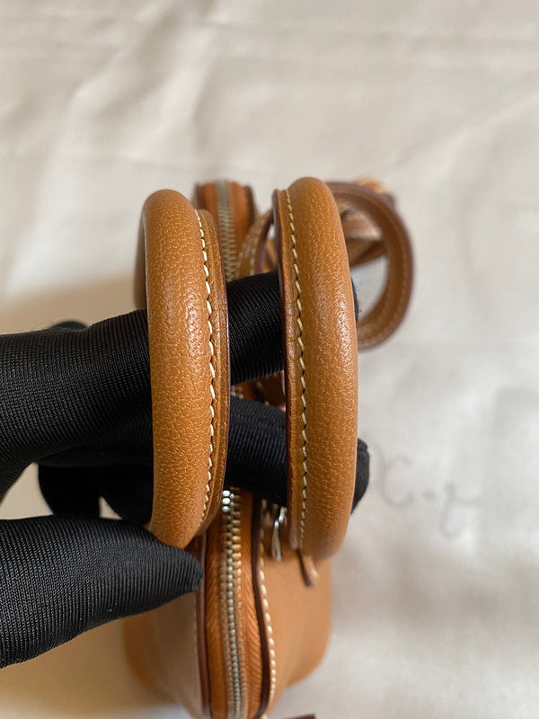 Amelia - HMS Bags - 2247