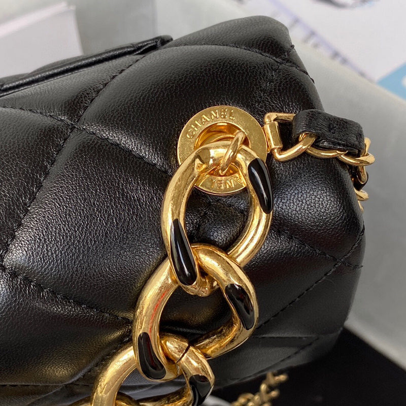 AmeliaLuxury - CHL Bags - 2678