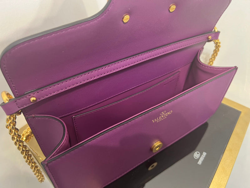 Amelia's Bag Gallery - VEL Bags - 1437
