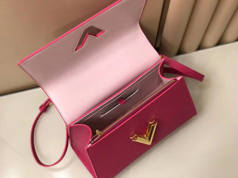 Amelia - LV Bags - 12789