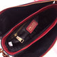 Camila Bags - Prada Bags - 1244