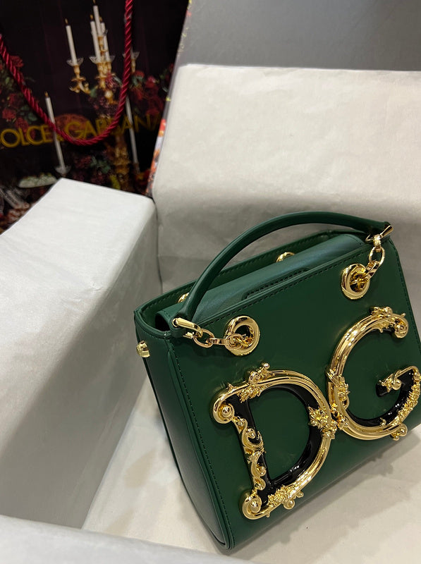 Amelia- DG Bags - 324