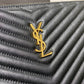 Amelia - YSL Bag - 4027