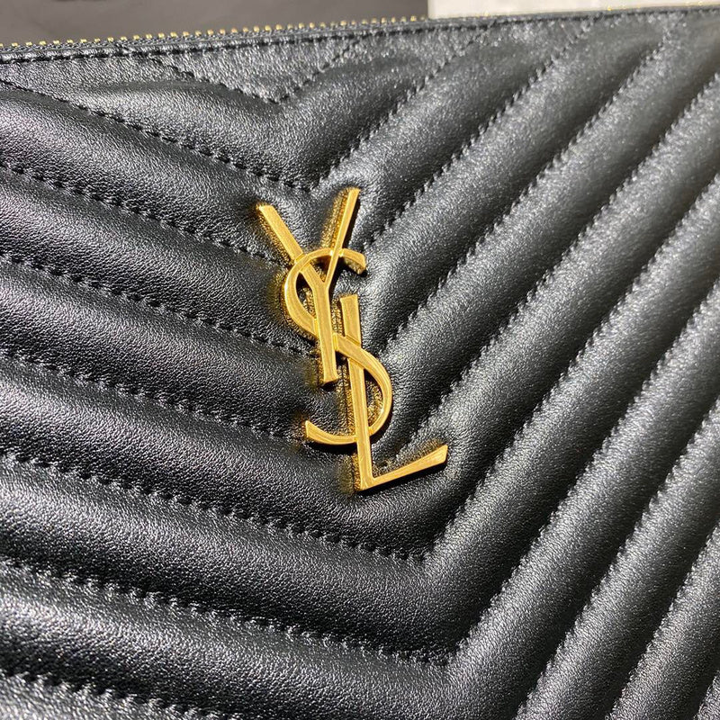 Amelia - YSL Bag - 4027