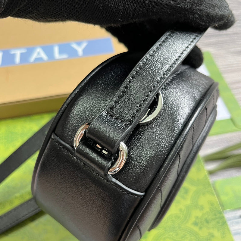 Amelia- GCI Bags - 5238