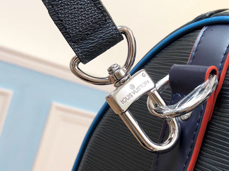 Amelia - LOV Travel Bags - 181